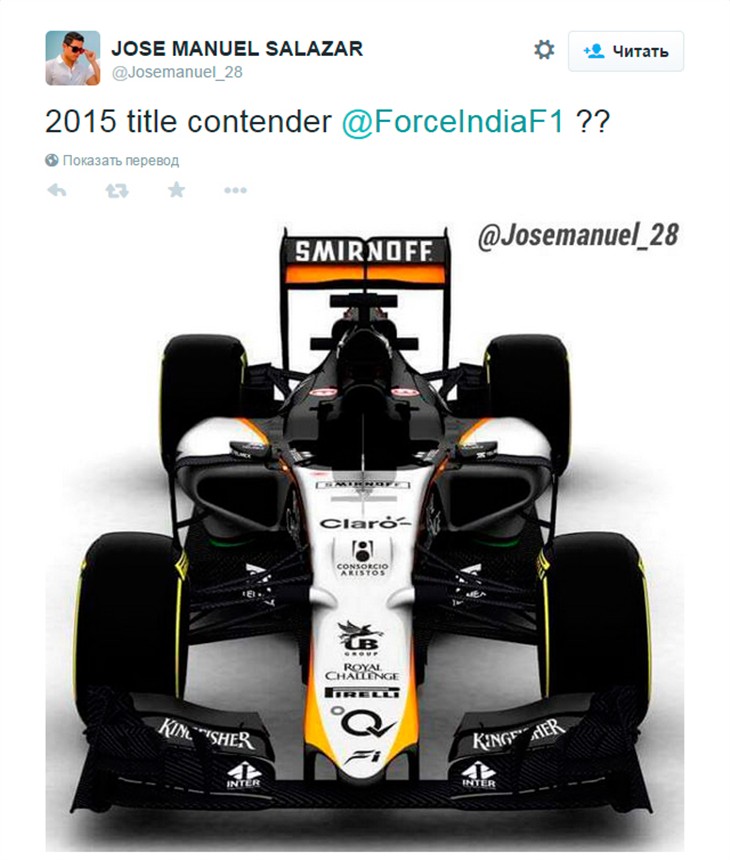 vjm08