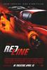   (Redline)