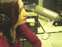 �� �����)) 