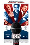 Американская мечта (American Dreamz)