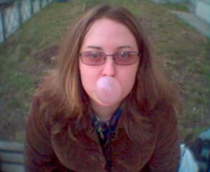 http://images.timus.ru/get.aspx/ea3ab03f-4638-4cdc-a3e8-75c0990d0d4e?mw=300&amp;mh=300